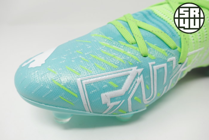 Puma-Future-Z-1.2-FG-Under-the-Light-Pack-Soccer-football-boots-6