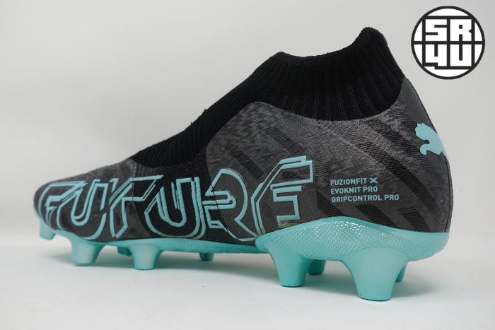 Puma-Future-Z-1.2-Laceless-Tech-Pack-Limited-Edition-Soccer-Football-Boots-10