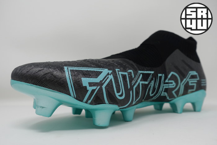 Puma-Future-Z-1.2-Laceless-Tech-Pack-Limited-Edition-Soccer-Football-Boots-12