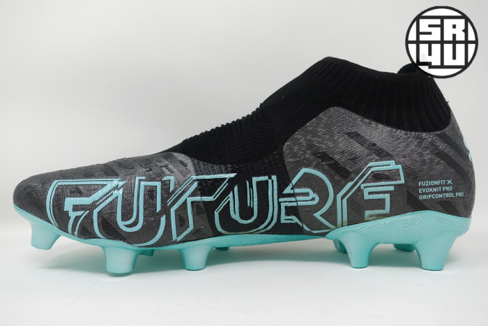 Puma-Future-Z-1.2-Laceless-Tech-Pack-Limited-Edition-Soccer-Football-Boots-4