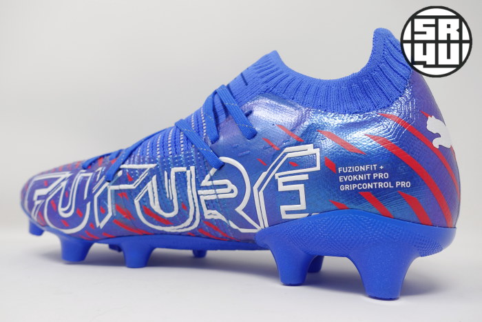 Puma-Future-Z-1.2-Faster-Football-Soccer-Football-Boots-10