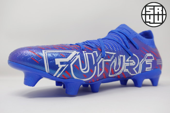 Puma-Future-Z-1.2-Faster-Football-Soccer-Football-Boots-12