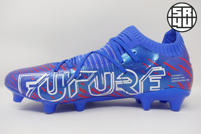 Puma-Future-Z-1.2-Faster-Football-Soccer-Football-Boots-4