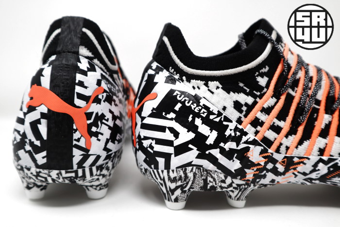 Puma-Future-Z-1.3-Teaser-FG-Limited-Edition-Soccer-Football-Boots-8