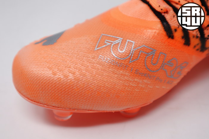 Puma-Future-Z-2.3-FG-Instinct-Pack-Soccer-Football-Boots-6
