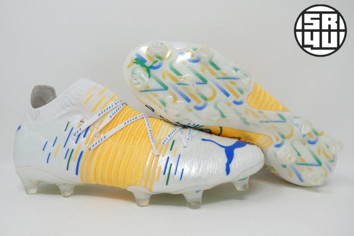 Puma-Future-Z1.1-Neymar-Copa-America-Limited-Edition-Soccer-Football-Boots-1