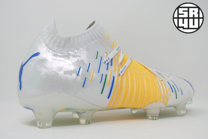 Puma-Future-Z1.1-Neymar-Copa-America-Limited-Edition-Soccer-Football-Boots-10