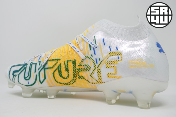 Puma-Future-Z1.1-Neymar-Copa-America-Limited-Edition-Soccer-Football-Boots-11