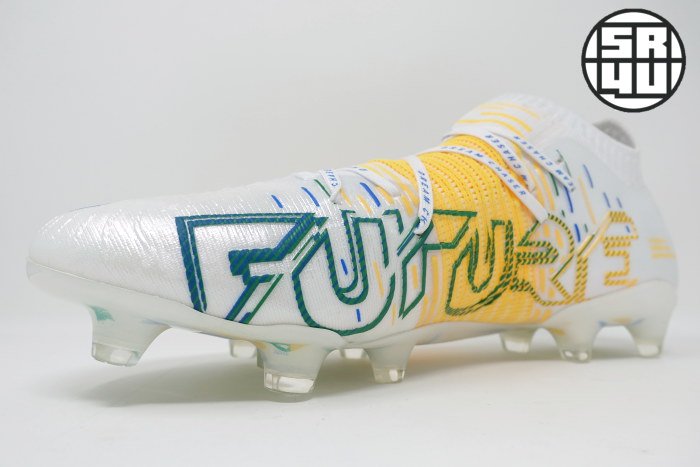 Puma-Future-Z1.1-Neymar-Copa-America-Limited-Edition-Soccer-Football-Boots-13