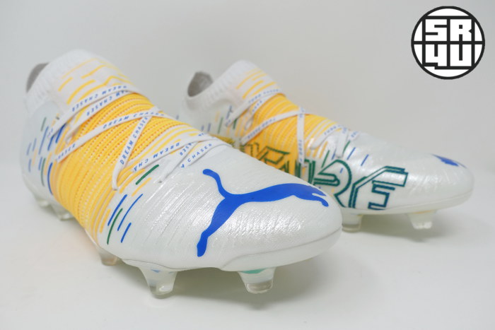 Puma-Future-Z1.1-Neymar-Copa-America-Limited-Edition-Soccer-Football-Boots-2