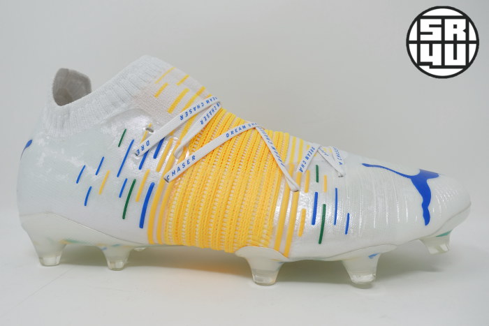 Puma-Future-Z1.1-Neymar-Copa-America-Limited-Edition-Soccer-Football-Boots-3
