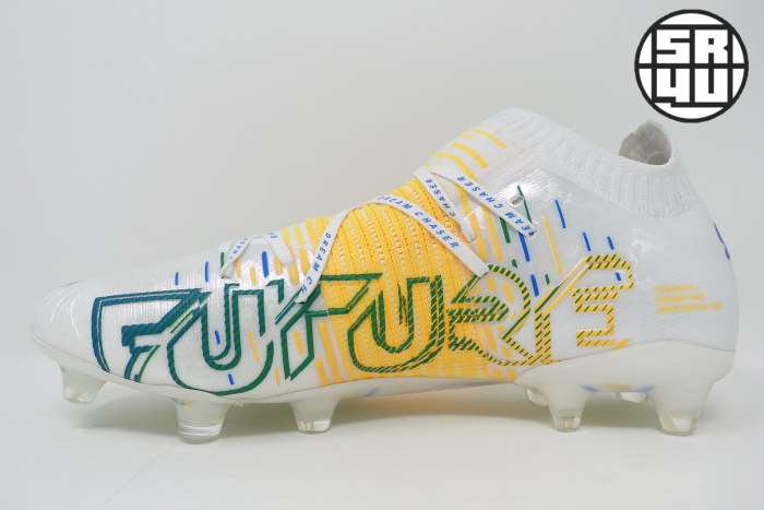 Puma-Future-Z1.1-Neymar-Copa-America-Limited-Edition-Soccer-Football-Boots-4