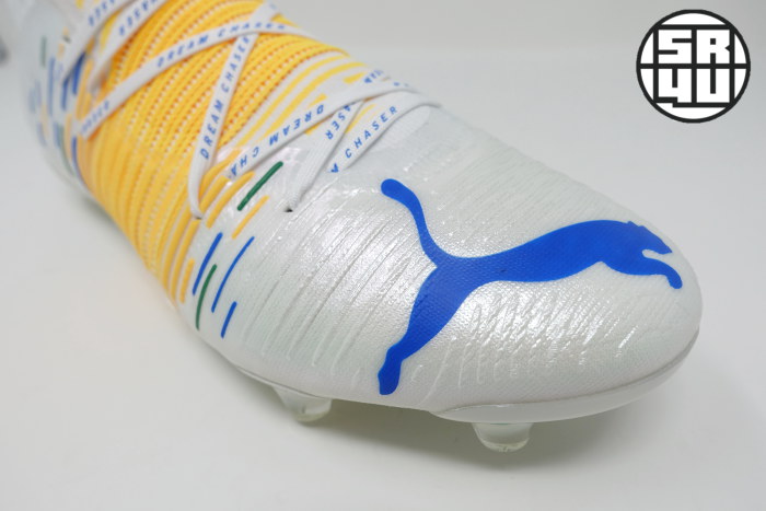 Puma-Future-Z1.1-Neymar-Copa-America-Limited-Edition-Soccer-Football-Boots-5