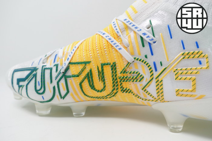 Puma-Future-Z1.1-Neymar-Copa-America-Limited-Edition-Soccer-Football-Boots-7