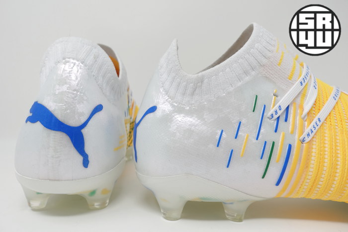 Puma-Future-Z1.1-Neymar-Copa-America-Limited-Edition-Soccer-Football-Boots-9
