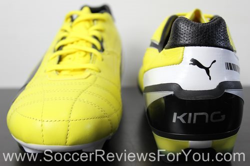puma soccer shoes 2013