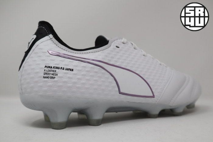 Puma-King-Mirai-HG-Soccer-Football-Boots-9