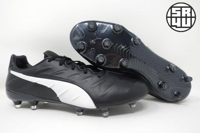 Puma-King-Platinum-21-FG-Leather-Soccer-Football-Boots-1