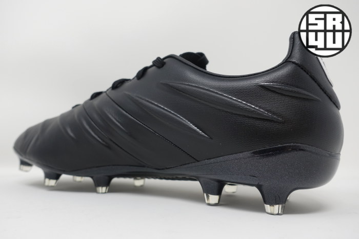 Puma-King-Platinum-21-FG-Leather-Soccer-Football-Boots-10