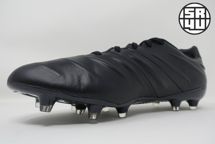 Puma-King-Platinum-21-FG-Leather-Soccer-Football-Boots-12