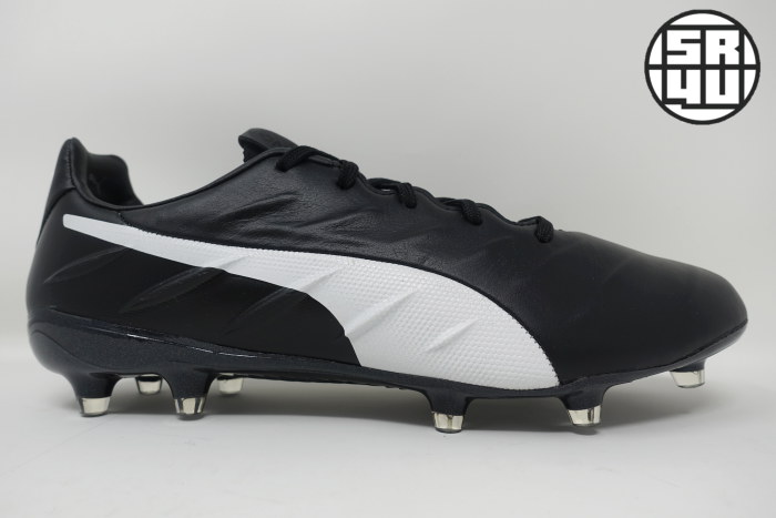 Puma-King-Platinum-21-FG-Leather-Soccer-Football-Boots-3