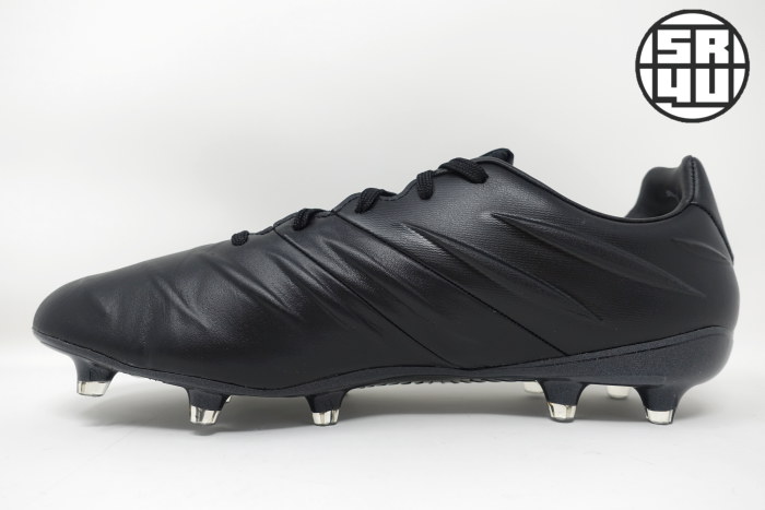 Puma-King-Platinum-21-FG-Leather-Soccer-Football-Boots-4