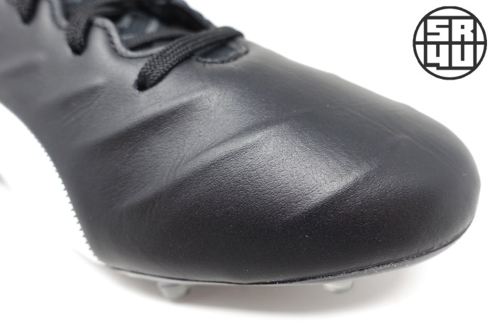 Puma-King-Platinum-21-FG-Leather-Soccer-Football-Boots-5
