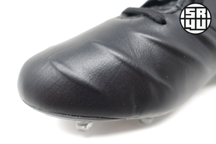 Puma-King-Platinum-21-FG-Leather-Soccer-Football-Boots-6