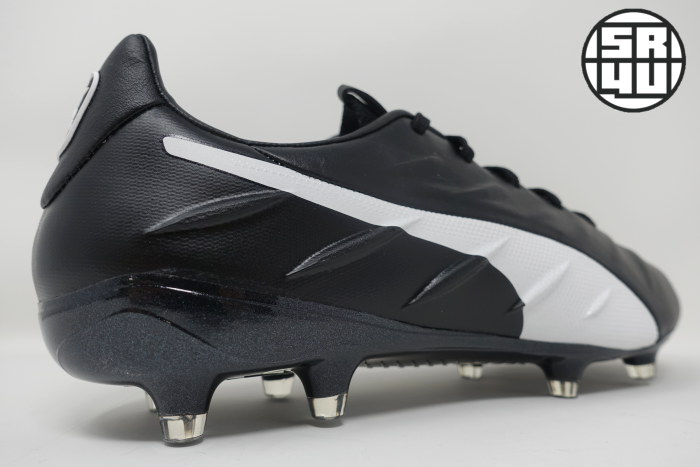 Puma-King-Platinum-21-FG-Leather-Soccer-Football-Boots-9