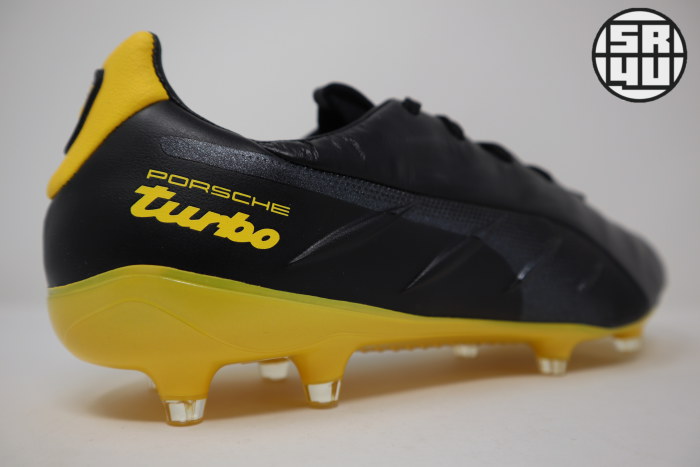Puma-King-Platinum-21-FG-Porsche-Turbo-Limited-Edition-Soccer-Football-Boots-9