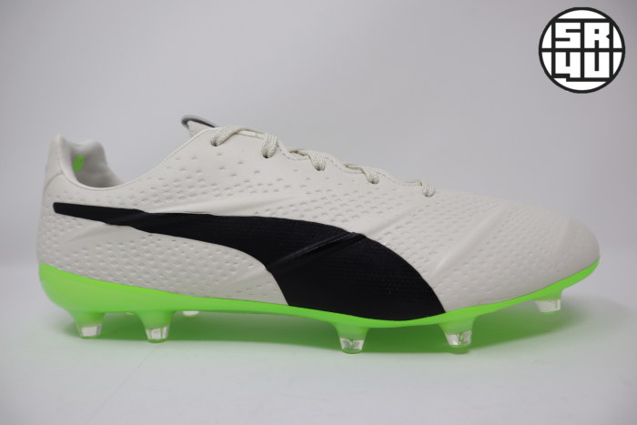 Puma-King-Platinum-21-FG-Vegan-Limited-Edition-Soccer-Football-Boots-3
