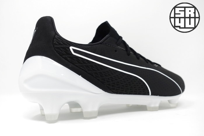Puma-King-Platinum-Lazertouch-Soccer-Football-Boots-10