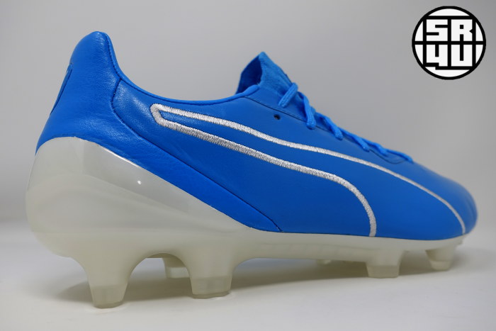 Puma-King-Platinum-Leather-Luminous-Blue-Soccer-Football-Boots-10