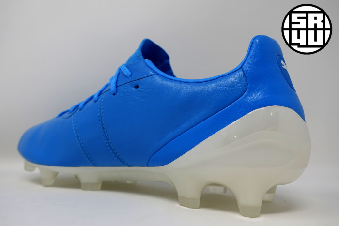 Puma-King-Platinum-Leather-Luminous-Blue-Soccer-Football-Boots-11