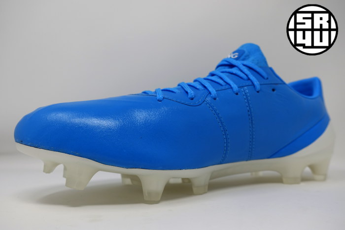 Puma-King-Platinum-Leather-Luminous-Blue-Soccer-Football-Boots-13