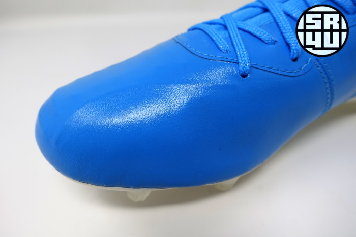 Puma-King-Platinum-Leather-Luminous-Blue-Soccer-Football-Boots-6