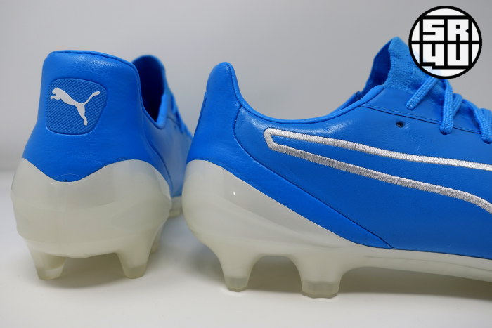 Puma-King-Platinum-Leather-Luminous-Blue-Soccer-Football-Boots-9