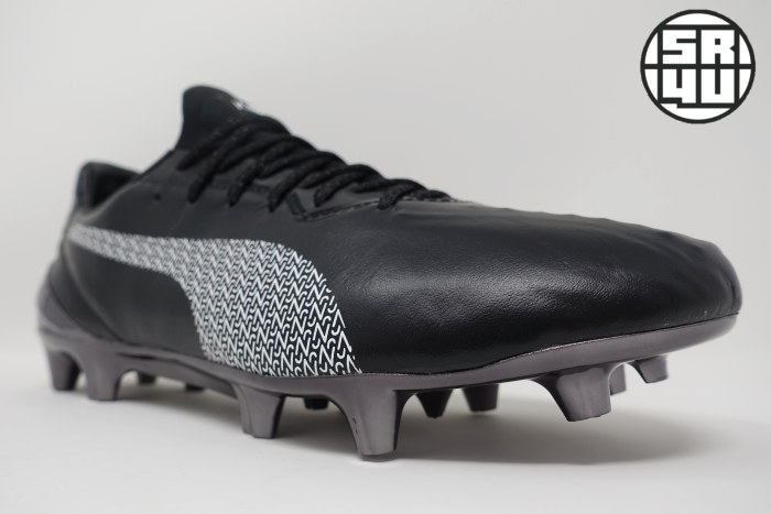 Puma-King-Platinum-Neymar-JR-Limited-Edition-Soccer-Football-Boots-13