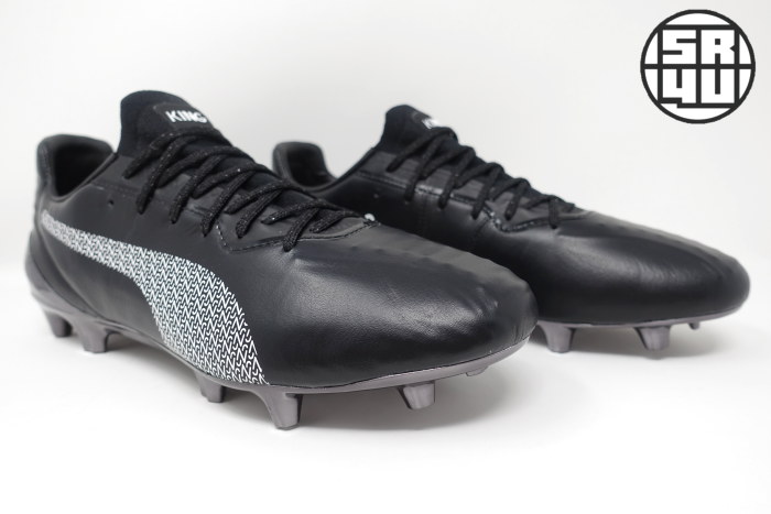 Puma-King-Platinum-Neymar-JR-Limited-Edition-Soccer-Football-Boots-2
