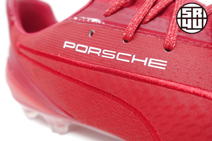 Puma-King-Platinum-x-Porsche-911-Legacy-Limited-Edition-Soccer-Football-Boots-8