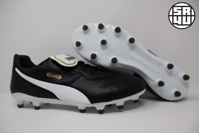 Puma-King-Top-FG-Soccer-Football-Boots-1