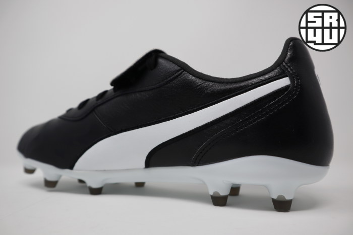 Puma-King-Top-FG-Soccer-Football-Boots-10