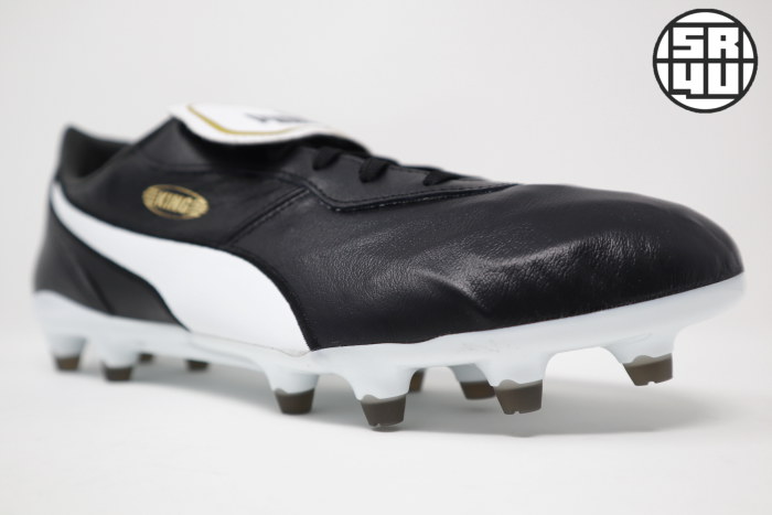 Puma-King-Top-FG-Soccer-Football-Boots-11