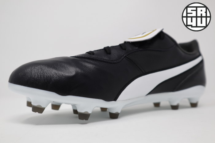 Puma-King-Top-FG-Soccer-Football-Boots-12