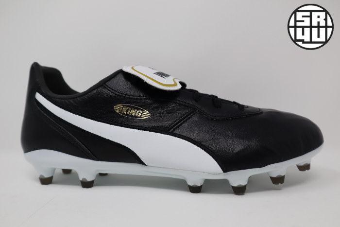 Puma-King-Top-FG-Soccer-Football-Boots-3