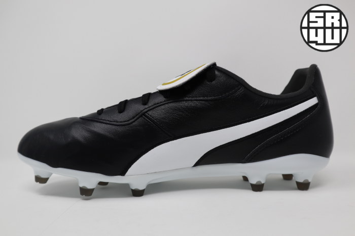 Puma-King-Top-FG-Soccer-Football-Boots-4