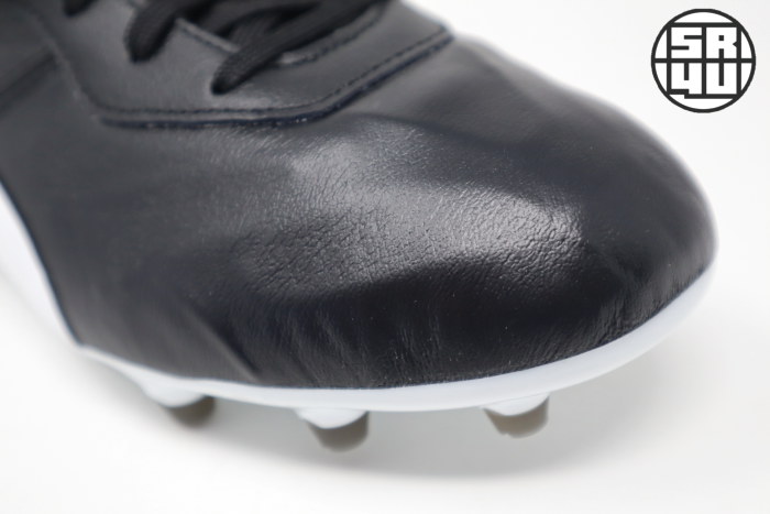 Puma-King-Top-FG-Soccer-Football-Boots-5