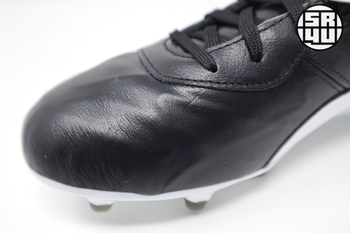 Puma-King-Top-FG-Soccer-Football-Boots-6