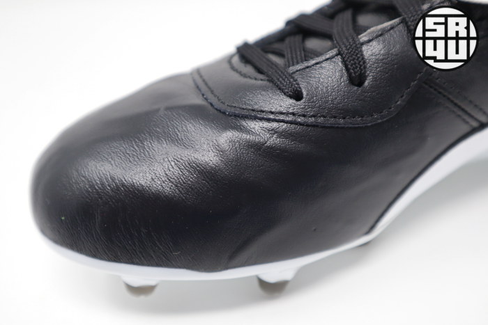 Zapatos futbol puma king hotsell classic opiniones