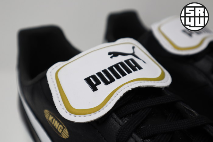 Puma-King-Top-FG-Soccer-Football-Boots-7